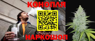 mix Апрелевка